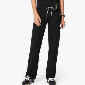 FIGS Livingston Basic Scrub Pant